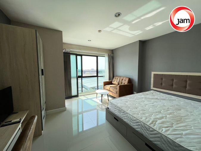 รูป CIMB 0036 : คาซ่า ฟรานซ์ เอแบค บางนา - รูปที่ 3/9