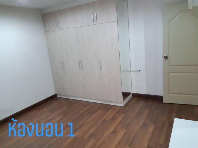 รูป 🔥ขาย คอนโด  Regent Home 9 Sukhumvit 64 รีเจ้นท์ โฮม 9 สุขุมวิท 64   ✅ ห้องใหญ่จุใจ ใกล้รถไฟฟ้าปุณณวิถีและอุดมสุข  - รูปที่ 3/22