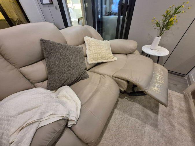 รูป ✨Condo for Rent : The Address Siam-Ratchathewi (AP-02) ( line : @condo91 ) - รูปที่ 2/18