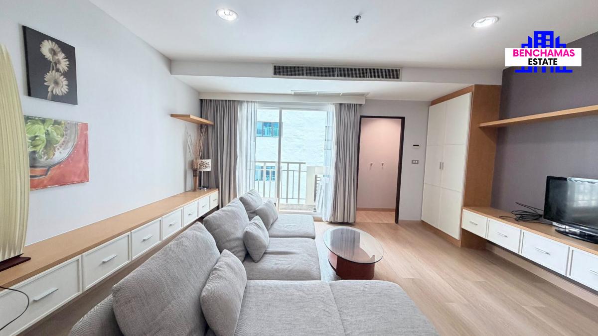 picture ðĨFor Sale â 59 Heritage Condo Sukhumvit 59 near BTS Thong Lo - 10/16