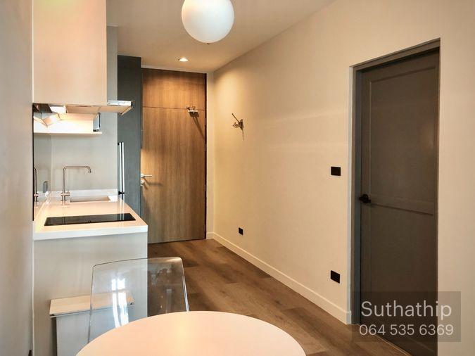รูป ✨Condo for Rent : Noble Solo (AP-02) ( line : @condo91 ) - รูปที่ 8/13