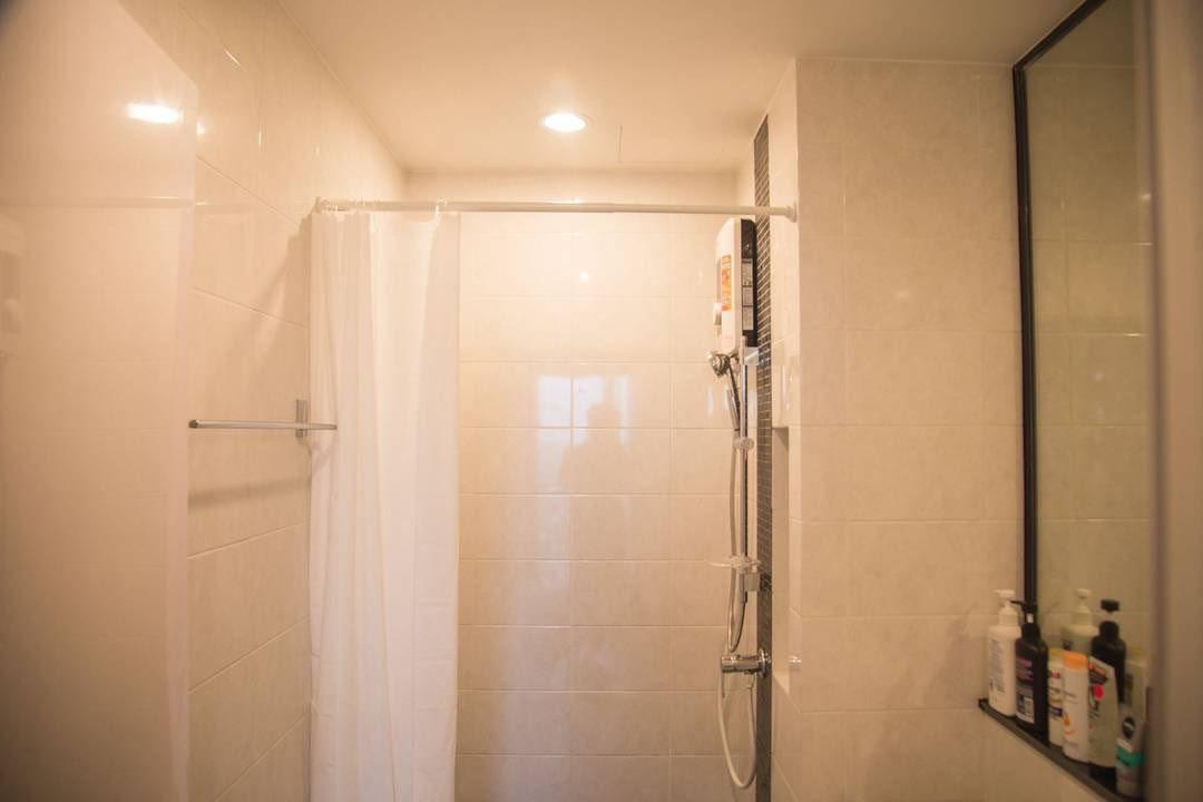 picture 🔥For Sale – The Tree Rio Bang-Aor Station near MRT Bang-Aor - 3/6
