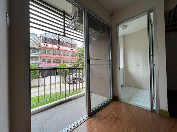 รูป BB   15920   :        บี คอนโด - รูปที่ 6/9