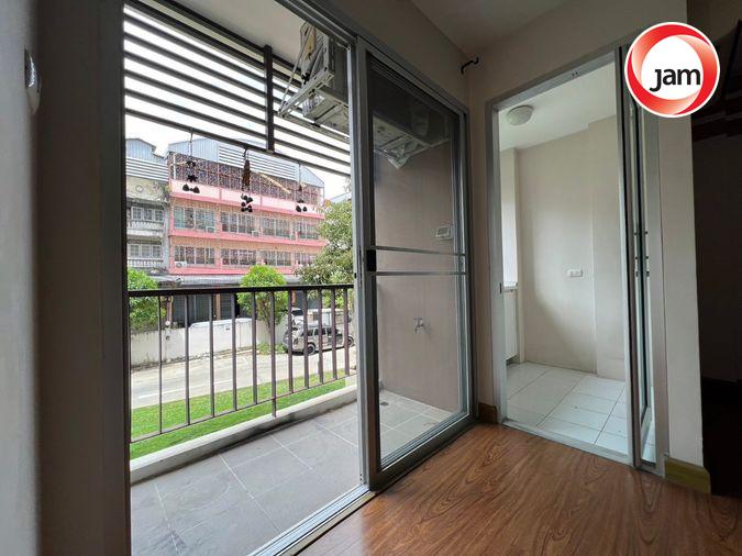 รูป BB 15920 : บี คอนโด - รูปที่ 6/9