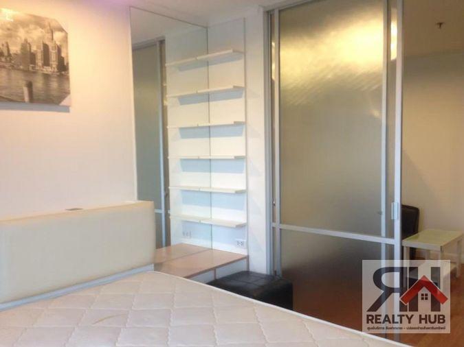 รูป 🤝🏻RB24711 ให้เช่าถูกมาก👍ลุมพินี เพลส พระราม 4 - กล้วยน้ำไท✅แอดไลน์ @mproperty( มี @ ด้วย) แอดมินตอบไว - รูปที่ 2/8