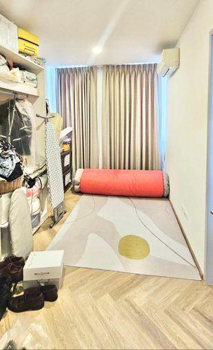 รูป ให้เช่าบ้าน Noble Gable วัชรพล อยู่ถนนเพิ่มสิน  สายไหม - รูปที่ 8/9