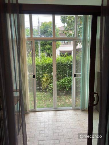 picture ME2500120 House For Rent Setthasiri Bangna KM.7 - 11/18