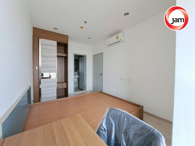 รูป AT 1351 : ไอดีโอโมบิ สุขุมวิท อีสท์เกต - รูปที่ 8/10