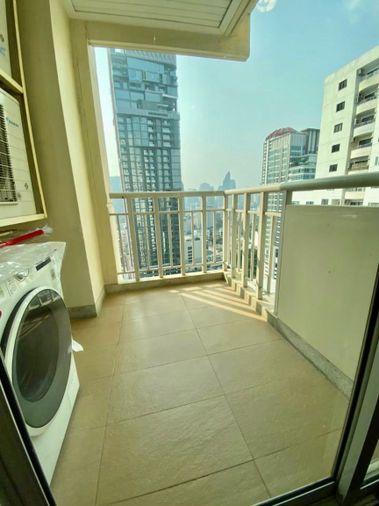 รูป 🔥ขาย คอนโด 59 Heritage Condo (Sukhumvit 59) ใกล้ BTS ทองหล่อ - รูปที่ 5/16