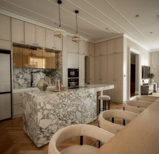 picture ME2500122  House For Rent The Gentry Sukhumvit 101 - 3/20
