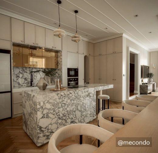 picture ME2500122 House For Rent The Gentry Sukhumvit 101 - 3/20