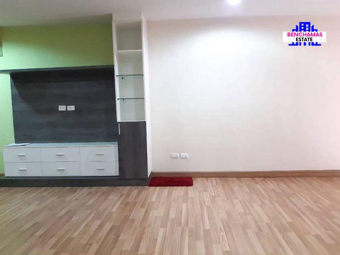 รูป 🔥ขาย คอนโด Regent Home 9 Sukhumvit 64 รีเจ้นท์ โฮม 9 สุขุมวิท 64 ✅ ห้องใหญ่จุใจ ใกล้รถไฟฟ้าปุณณวิถีและอุดมสุข - รูปที่ 12/22
