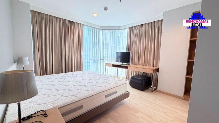 รูป 🔥ขาย คอนโด 59 Heritage Condo (Sukhumvit 59) ใกล้ BTS ทองหล่อ - รูปที่ 6/16