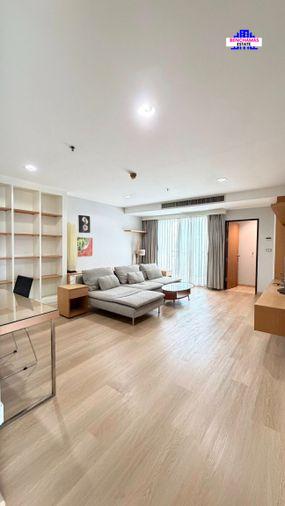 รูป 🔥ขาย คอนโด 59 Heritage Condo (Sukhumvit 59) ใกล้ BTS ทองหล่อ - รูปที่ 1/16