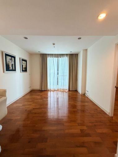 รูป 🔥ขาย คอนโด  Baan Siri 31 บ้าน สิริ 31   ใจกลางสุขุมวิท 31 ห้องกว้าง เป็นส่วนตัว 🌳 บรรยากาศเงียบสงบ ใกล้ BTS อโศก และพร้อมพงษ์ - รูปที่ 1/14