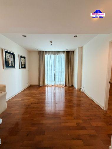 รูป 🔥ขาย คอนโด Baan Siri 31 บ้าน สิริ 31 ใจกลางสุขุมวิท 31 ห้องกว้าง เป็นส่วนตัว 🌳 บรรยากาศเงียบสงบ ใกล้ BTS อโศก และพร้อมพงษ์ - รูปที่ 1/14