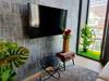 listing thumbnail image 12