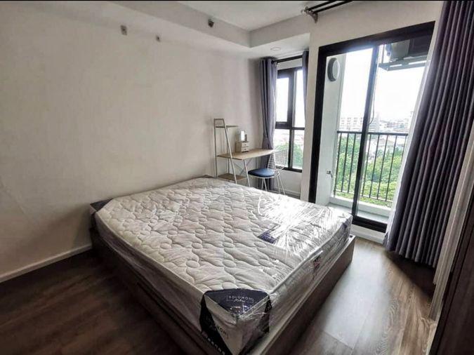 รูป 🤝🏻RB24701 ให้เช่าถูกมาก👍ดิ ออริจิ้น พหลฯ - สะพานใหม่✅แอดไลน์ @mproperty( มี @ ด้วย) แอดมินตอบไว - รูปที่ 9/11