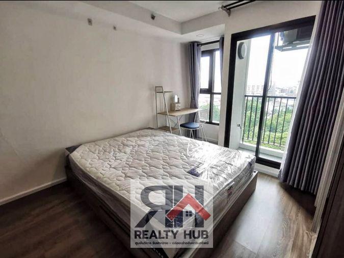 รูป 🤝🏻RB24701 ให้เช่าถูกมาก👍ดิ ออริจิ้น พหลฯ - สะพานใหม่✅แอดไลน์ @mproperty( มี @ ด้วย) แอดมินตอบไว - รูปที่ 9/11