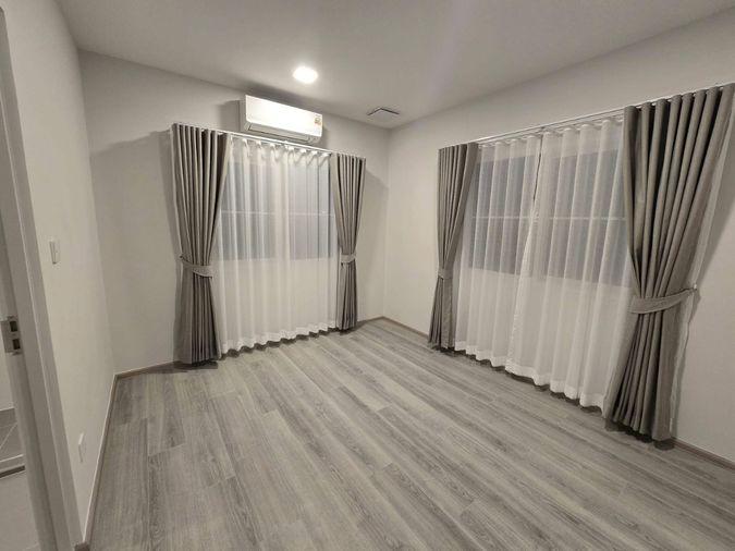 picture ME2500124 House For Rent Chaiyapruek Bangna km.15 - 14/20