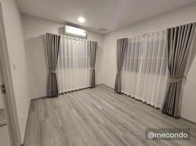picture ME2500124 House For Rent Chaiyapruek Bangna km.15 - 14/20