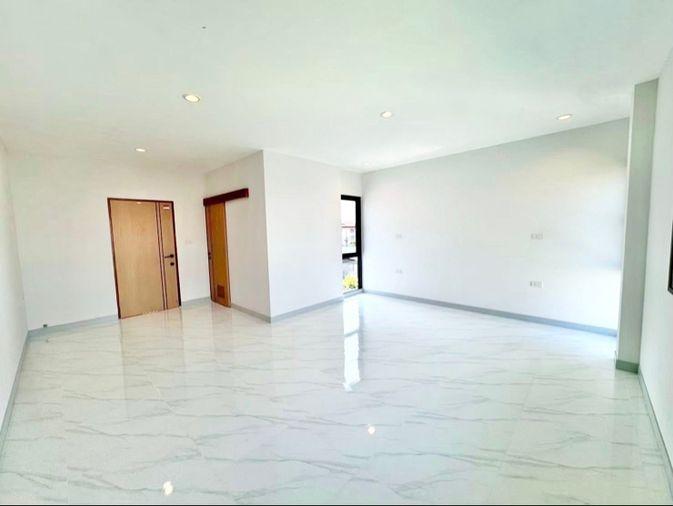 รูป ให้เช่าบ้านลาดพร้าว 87 แยก 28 หลัง CDC เพียง 750 เมตร - รูปที่ 10/15
