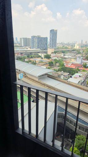 รูป 🔮RB24708 ให้เช่าถูกมาก👍ไอดีโอ โมบิ วงศ์สว่าง อินเตอร์เชนจ์✅แอดไลน์ @119dgdea ( มี @ ด้วย) แอดมินตอบไว - รูปที่ 3/8