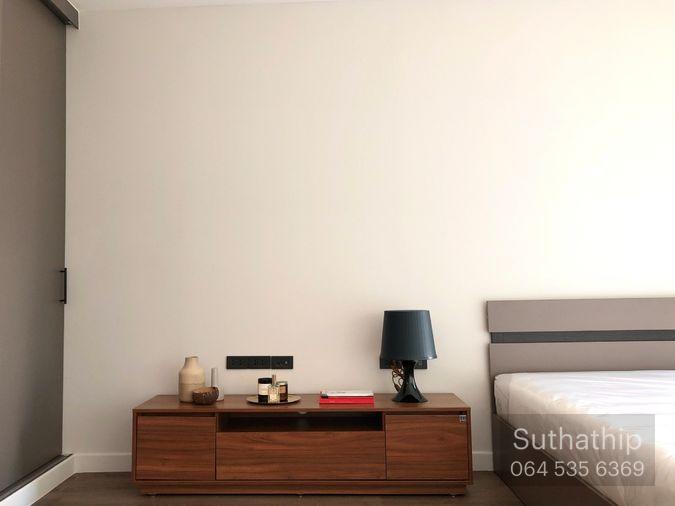 รูป ✨Condo for Rent : Noble Solo (AP-02) ( line : @condo91 ) - รูปที่ 5/13