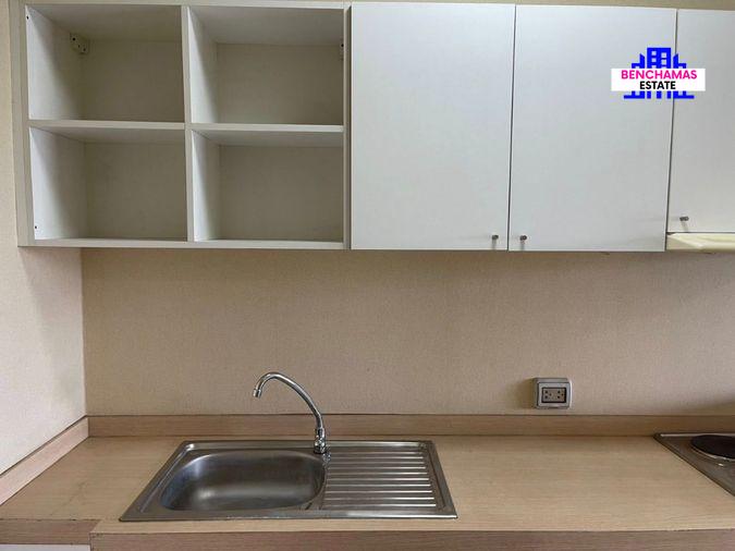 รูป 🔥ขายคอนโด วิลมอร์ พหลโยธิน 32 Wilmore Phaholyothin 32 ใกล้ BTS เสนา - รูปที่ 8/9