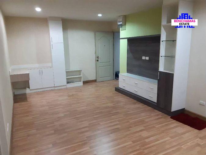 รูป 🔥ขาย คอนโด Regent Home 9 Sukhumvit 64 รีเจ้นท์ โฮม 9 สุขุมวิท 64 ✅ ห้องใหญ่จุใจ ใกล้รถไฟฟ้าปุณณวิถีและอุดมสุข - รูปที่ 1/22