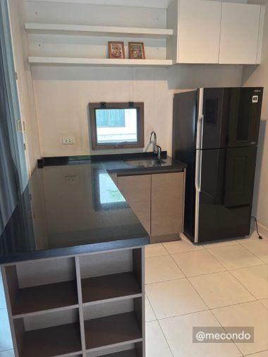 picture ME2500120 House For Rent Setthasiri Bangna KM.7 - 9/18