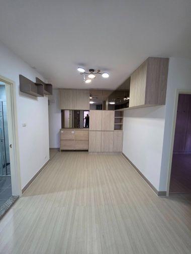 รูป 🔥ขาย คอนโด   Supalai Loft Talat Phlu Station ศุภาลัย ลอฟท์ สถานีตลาดพลู   ห้องหัวมุม พื้นที่กว้าง ✅ ใกล้เดอะมอลล์ท่าพระและ BTS ตลาดพลู - รูปที่ 3/18