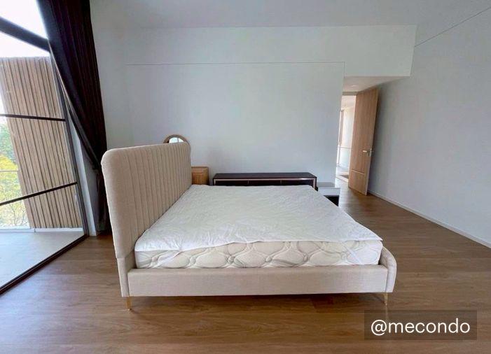 รูป ME2500125 ให้เช่าบ้านหรู 3 ชั้น วิวสนามกอล์ฟ VIVE พระราม 9 - รูปที่ 11/18