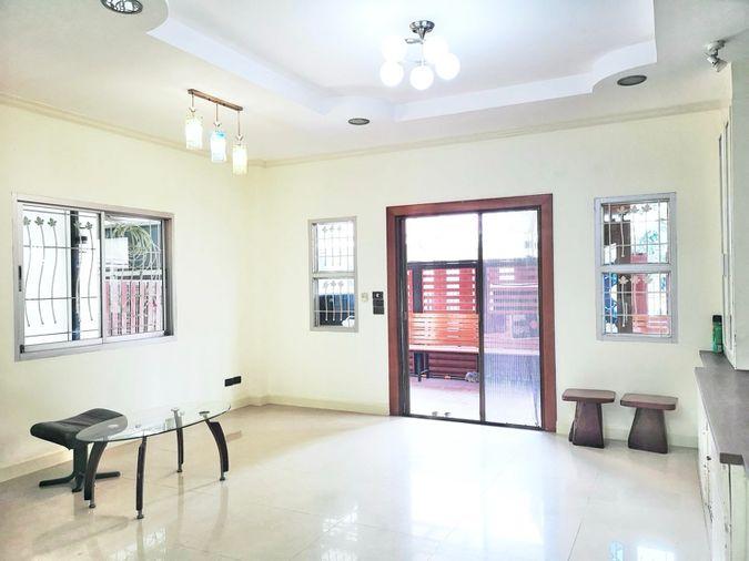 รูป ให้เช่าบ้านพล วัชรพล (Baan Phon Watcharapol) ถนนสุขาภิบาล 5 ใกล้ 5 แยกวัชรพล  - รูปที่ 2/15