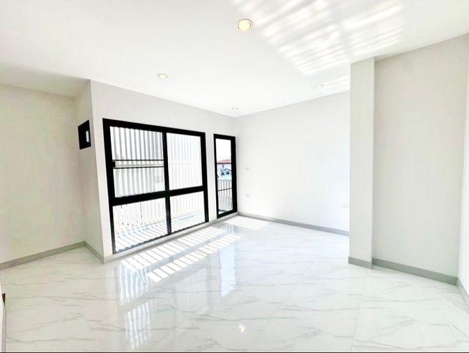 รูป ให้เช่าบ้านลาดพร้าว 87 แยก 28 หลัง CDC เพียง 750 เมตร - รูปที่ 11/15