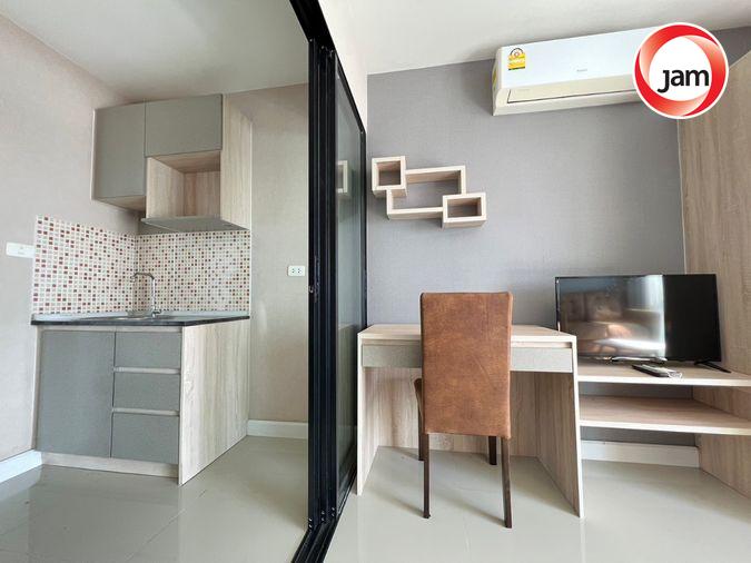 รูป CIMB 0036 : คาซ่า ฟรานซ์ เอแบค บางนา - รูปที่ 2/9