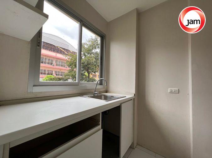 รูป BB 15920 : บี คอนโด - รูปที่ 4/9