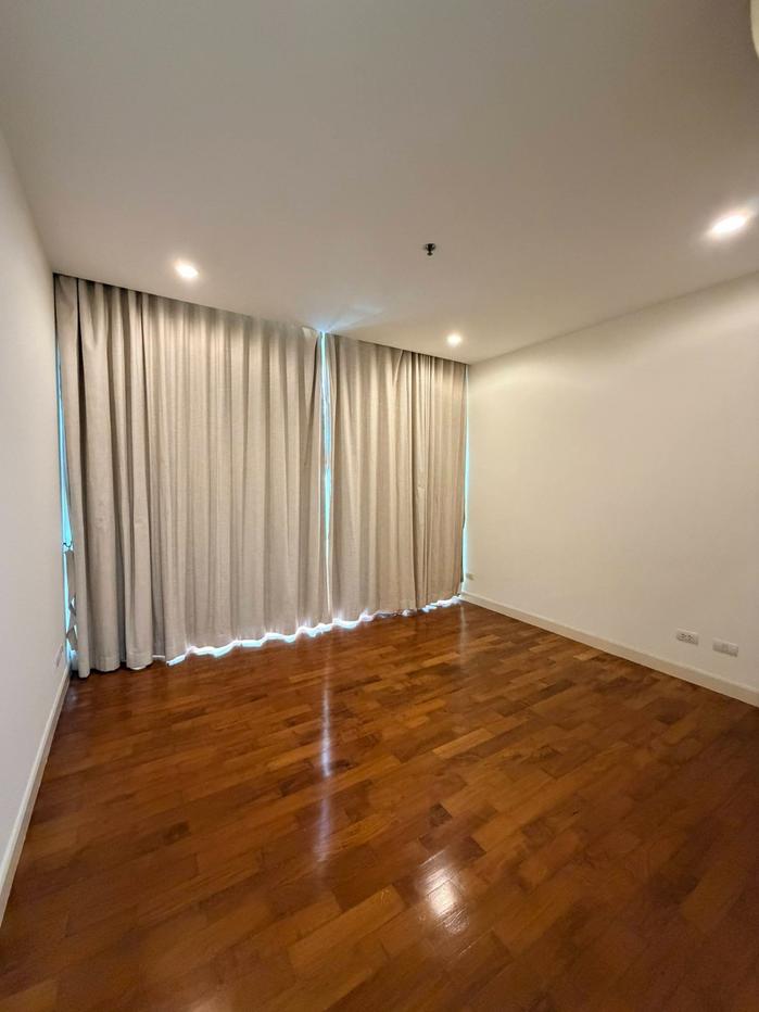 รูป 🔥ขาย คอนโด  Baan Siri 31 บ้าน สิริ 31   ใจกลางสุขุมวิท 31 ห้องกว้าง เป็นส่วนตัว 🌳 บรรยากาศเงียบสงบ ใกล้ BTS อโศก และพร้อมพงษ์ - รูปที่ 5/14