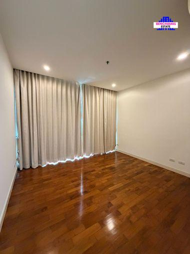 รูป 🔥ขาย คอนโด Baan Siri 31 บ้าน สิริ 31 ใจกลางสุขุมวิท 31 ห้องกว้าง เป็นส่วนตัว 🌳 บรรยากาศเงียบสงบ ใกล้ BTS อโศก และพร้อมพงษ์ - รูปที่ 5/14