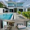 listing thumbnail image 6