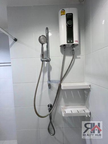 รูป 🤝🏻RB24706 ให้เช่าถูกมาก👍นิช ไอดี เพชรเกษม - บางแค✅แอดไลน์ @mproperty( มี @ ด้วย) แอดมินตอบไว - รูปที่ 2/9
