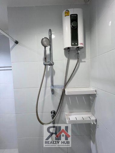รูป 🤝🏻RB24706 ให้เช่าถูกมาก👍นิช ไอดี เพชรเกษม - บางแค✅แอดไลน์ @mproperty( มี @ ด้วย) แอดมินตอบไว - รูปที่ 2/9