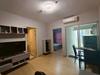 listing thumbnail image 8