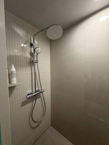 รูป ให้เช่าคอนโด Culture Chula ห้อง Loft ชั้นสูง ใกล้จุฬาฯ (Rt-01) - รูปที่ 9/11