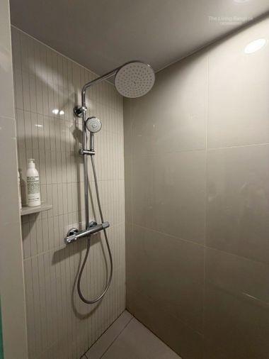 รูป ให้เช่าคอนโด Culture Chula ห้อง Loft ชั้นสูง ใกล้จุฬาฯ (Rt-01) - รูปที่ 9/11