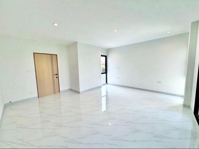 รูป ให้เช่าบ้านลาดพร้าว 87 แยก 28 หลัง CDC เพียง 750 เมตร - รูปที่ 4/15