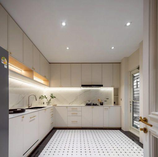picture ME2500122  House For Rent The Gentry Sukhumvit 101 - 13/20
