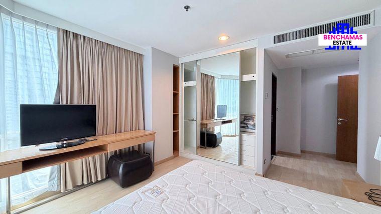 รูป 🔥ขาย คอนโด 59 Heritage Condo (Sukhumvit 59) ใกล้ BTS ทองหล่อ - รูปที่ 9/16