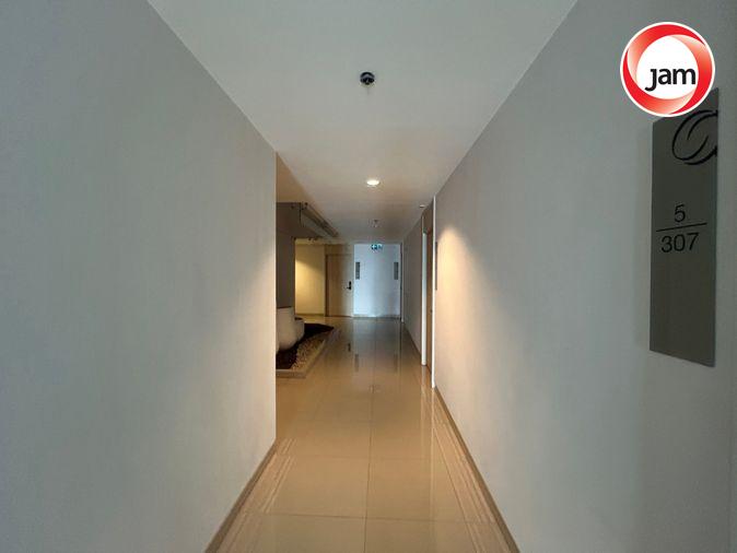รูป BG 0288 : ริธึ่ม สุขุมวิท 42 - รูปที่ 2/11