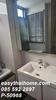 listing thumbnail image 22